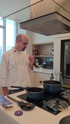 v01-WM-20260518-Receita_com_Barilla-RE